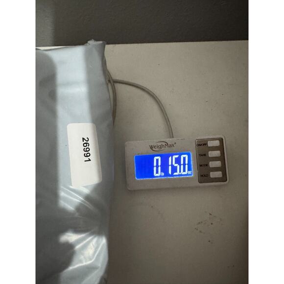 Free People Pants Women 27 Black Pull On High Rise Exagerated Flare Boho Stretch - Picture 8 of 8